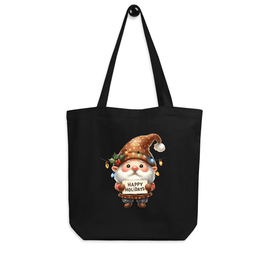 kellytarotusa product image (6)
