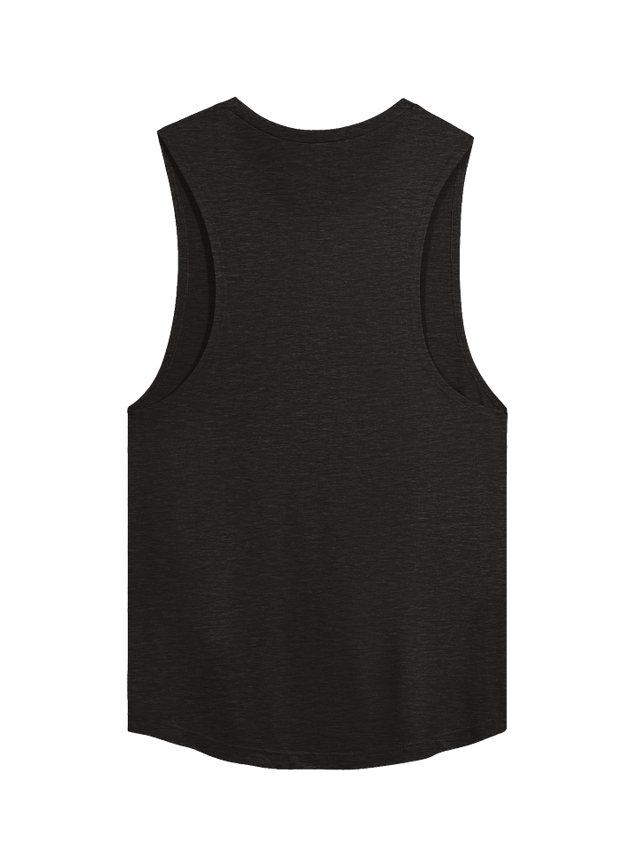 Unbreakable Journeys Tank- Women's product image (2)