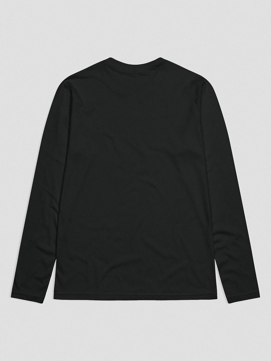 MW2 LS product image (2)