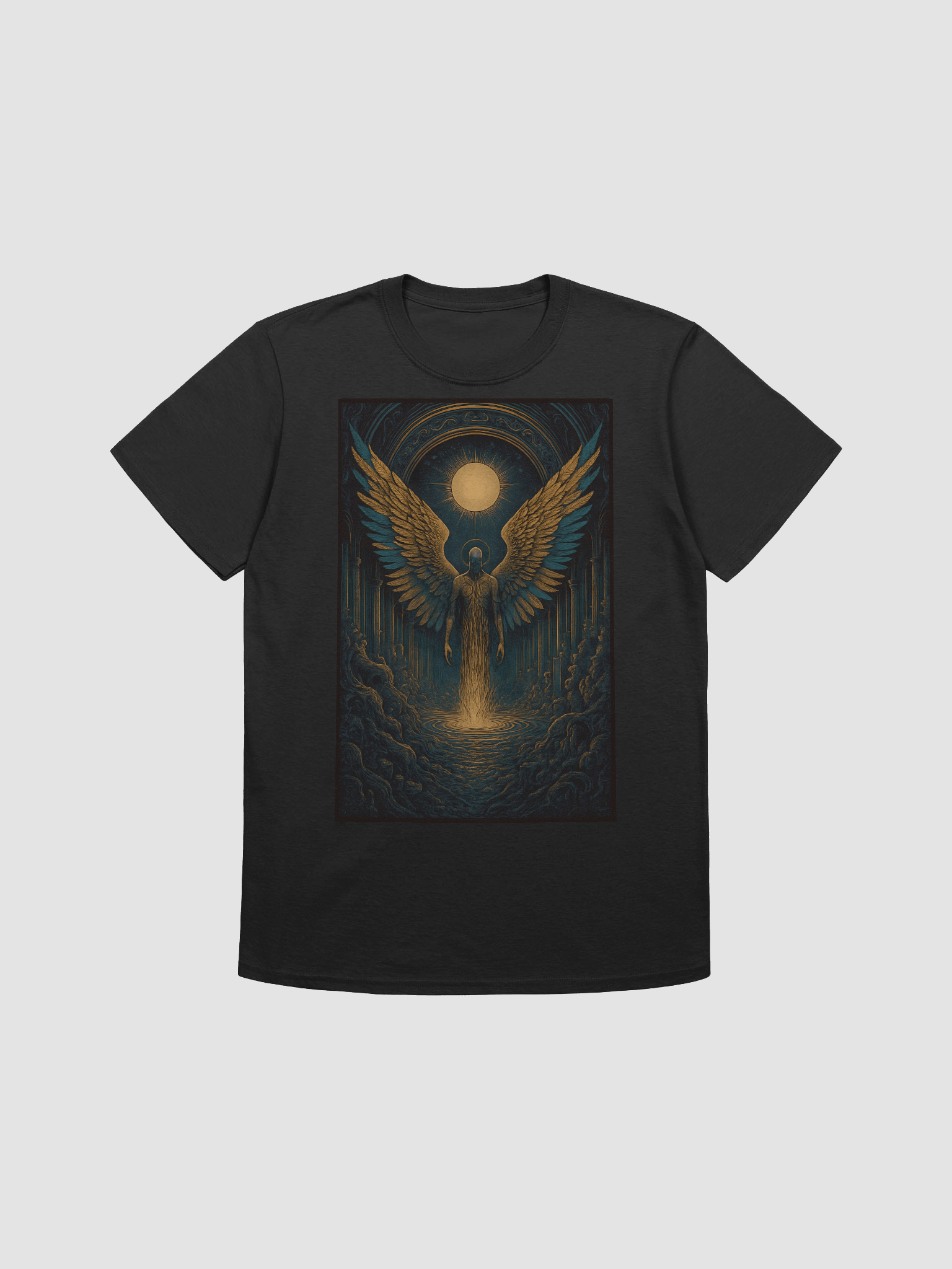 Sinful Aints product image (1)