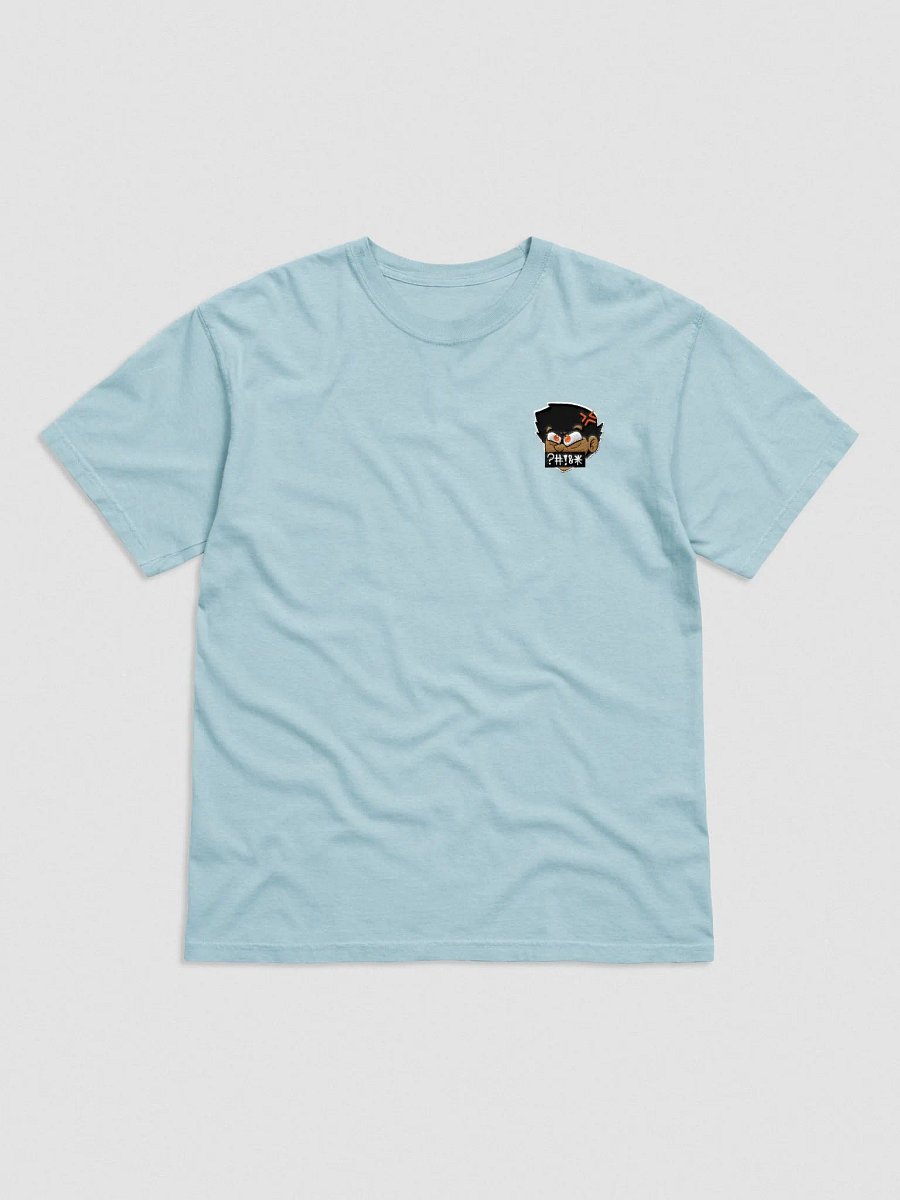 'Angry' jmunz13 product image (2)
