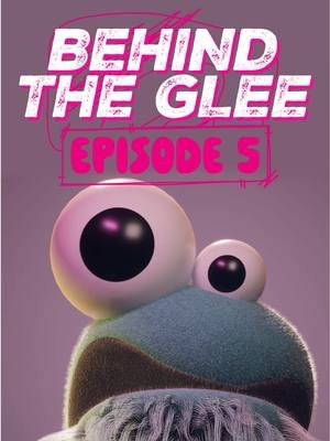 🎙️Episode 5 of Behind the Glee just dropped and it’s… frosty. Meet the Refrigerated Gonk who's been schooled in despair. 🥶  ✨ Drop a ❄️ if you’ve ever found your True North by accident (and regretted it.) 👁️ Subscribe for handcrafted chaos & science no ethics board would approve. ⇢ GleefulBeasts YouTube #Animation #UnrealEngine #Puppets #Music #ComedyVideo