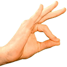 mihmnop
