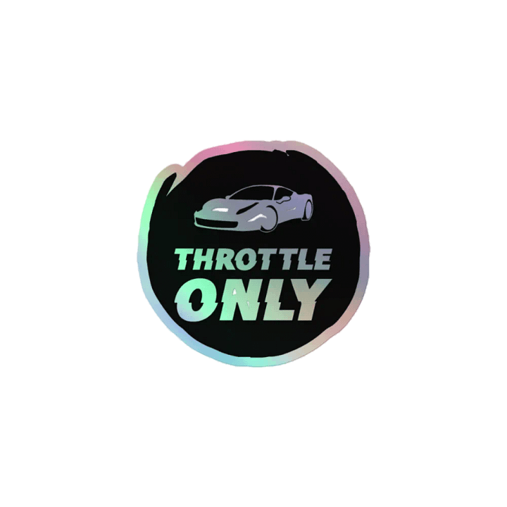 Logo I product image (1)