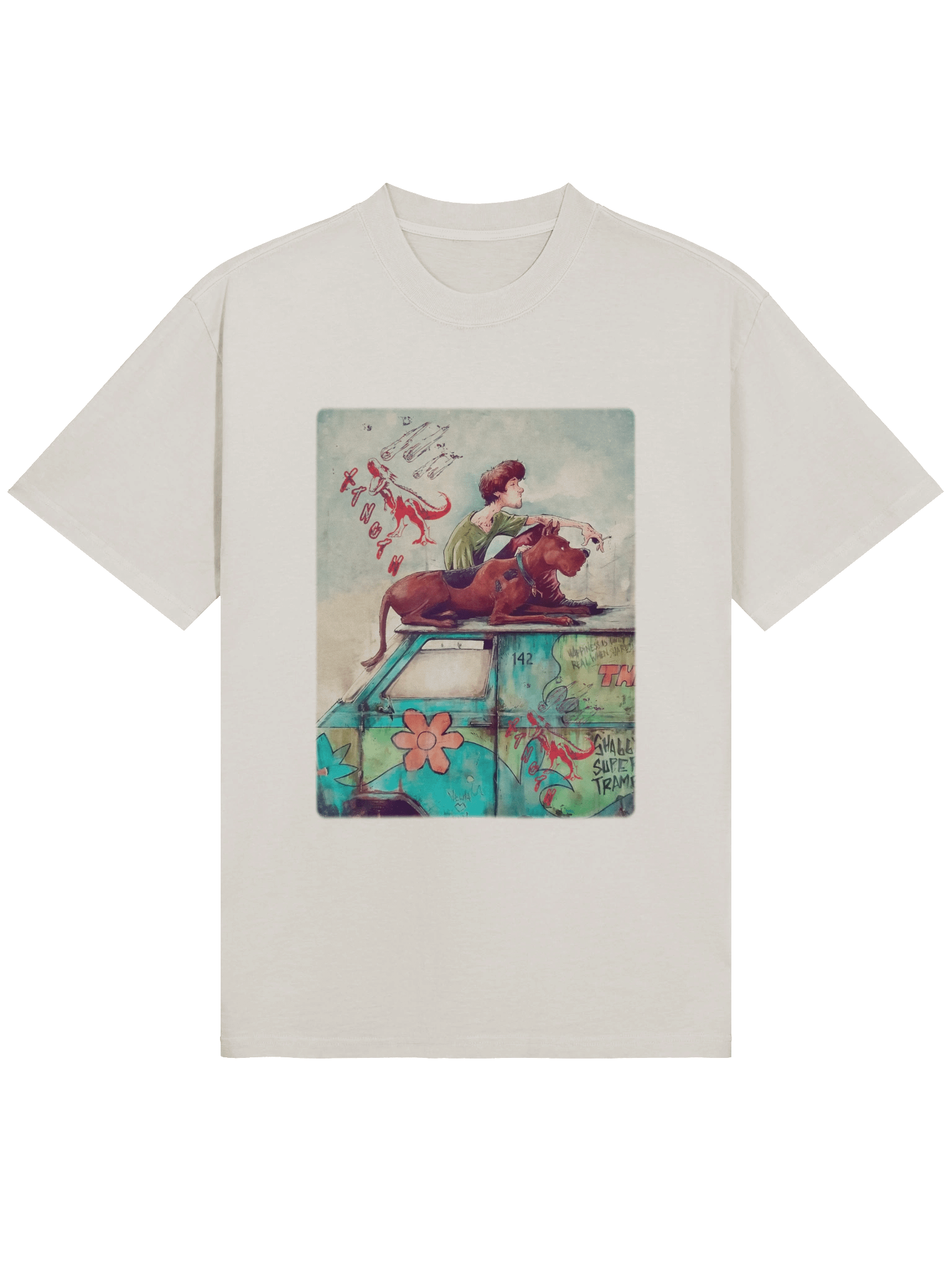 i am legend scooby doo product image (1)