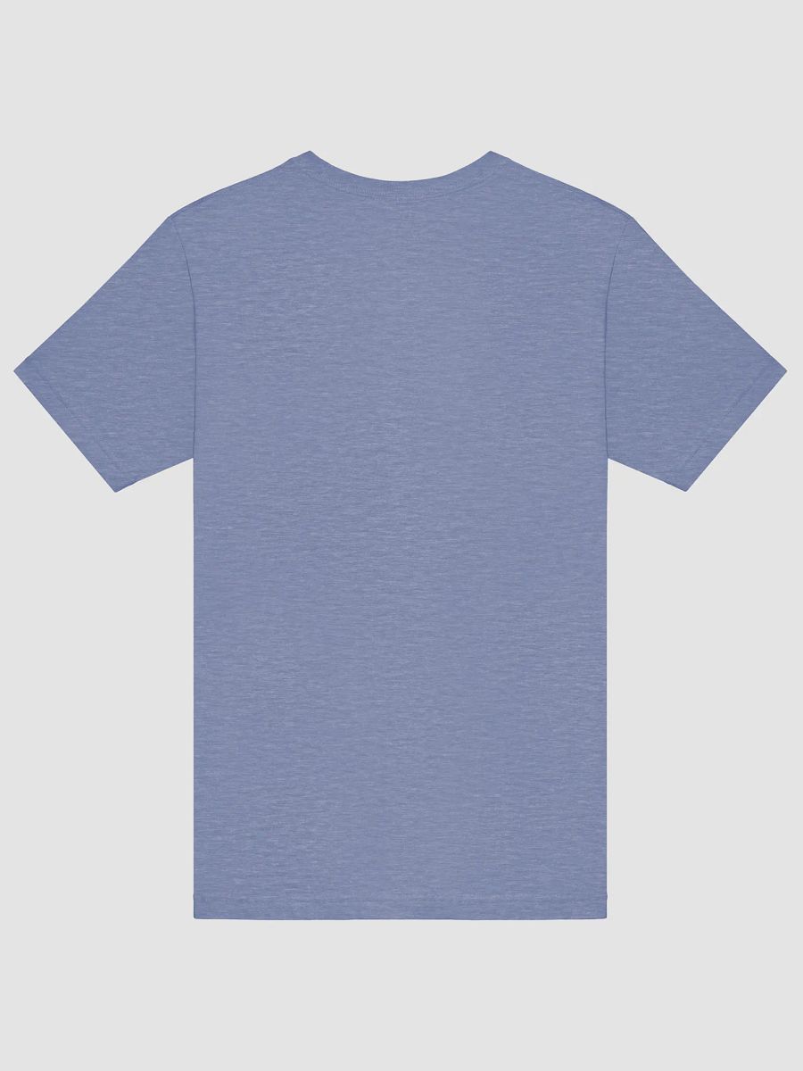 Take the High Road Supersoft T-Shirt product image (6)