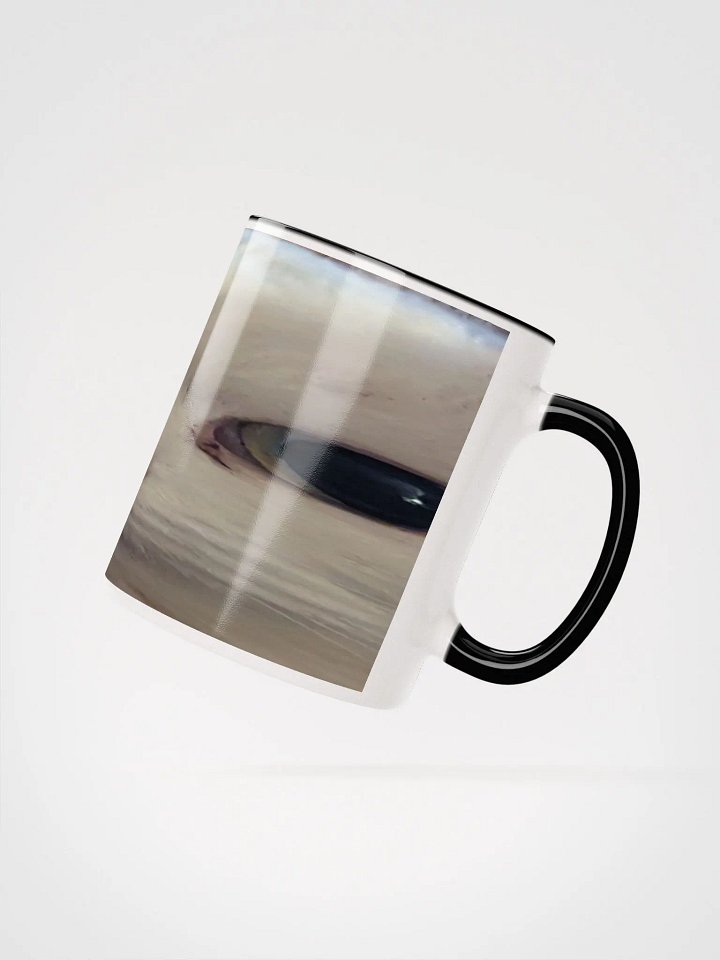 LOKIE MUG ULTRAWIDE product image (2)