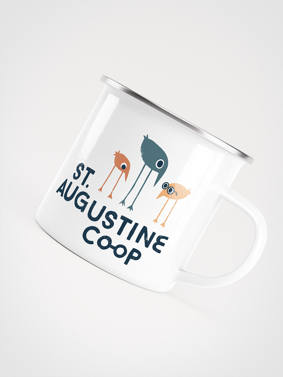 Co-op Mug product image (1)