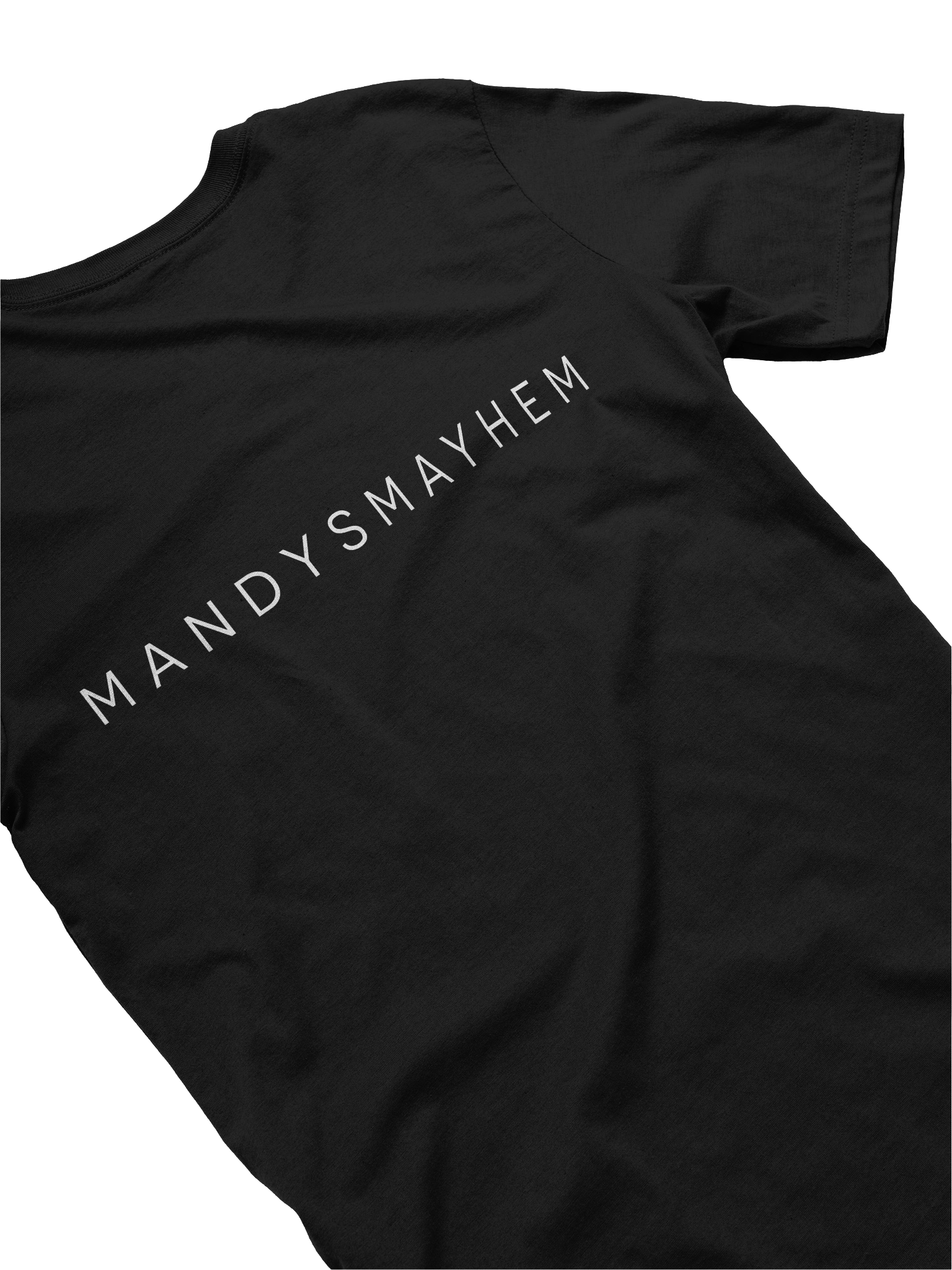 MandysMinotaur Tshirt product image (26)
