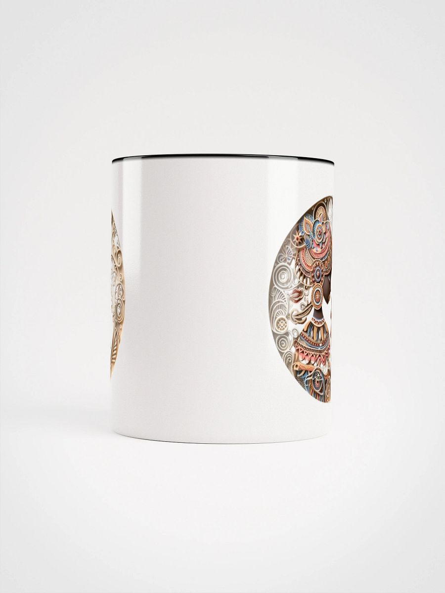 Topaz | Ceramic Mug product image (32)