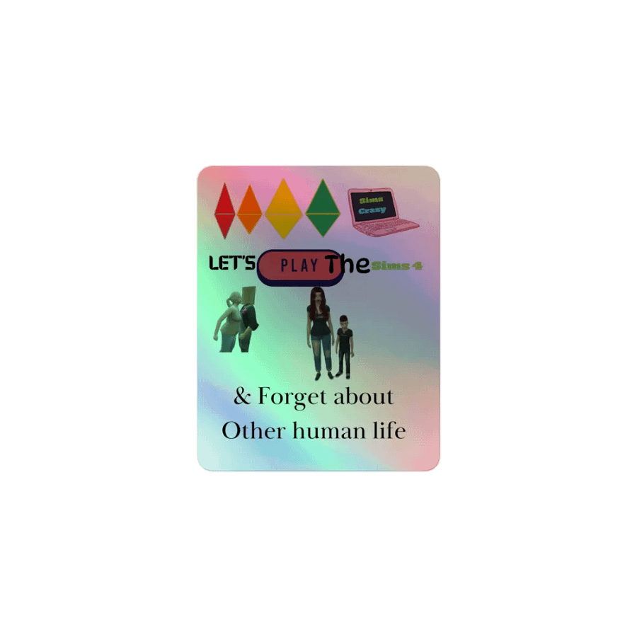 Sims 4 product image (1)