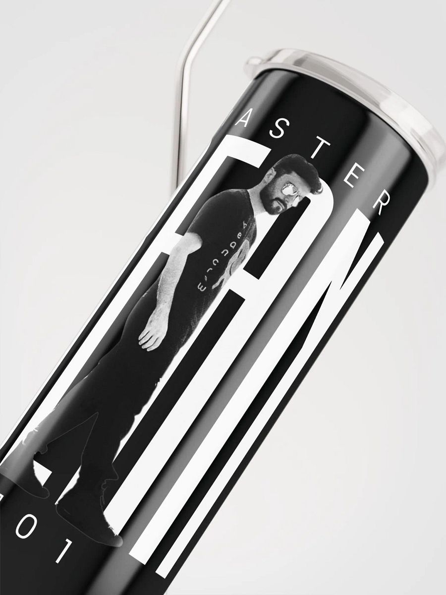 Master Tumbler product image (5)