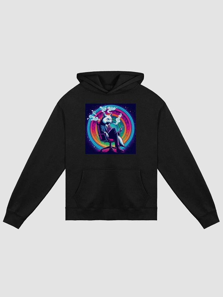 Formal Yoko Trippy product image (2)
