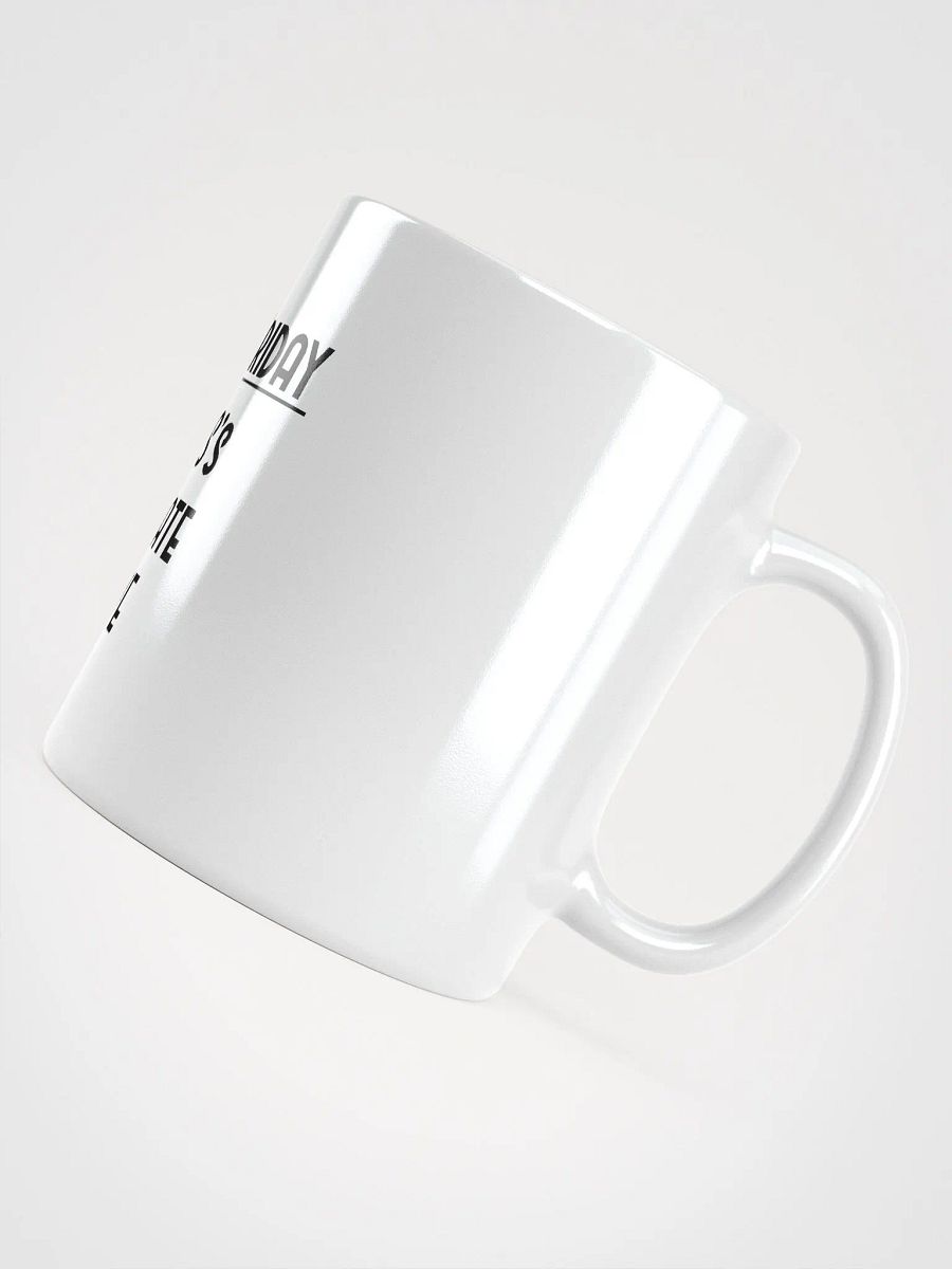 GOOD FRIDAY, JESUS’S ULTIMATES LOVE product image (4)