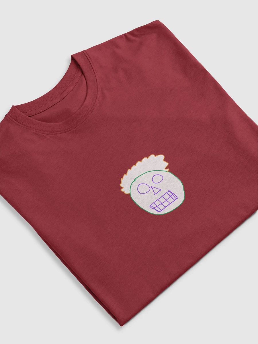 You Got Randied T-Shirt product image (15)