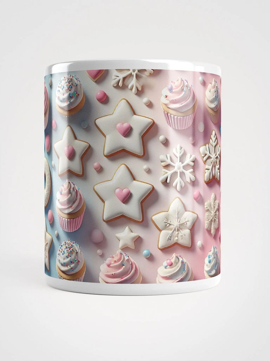 3D Candy designs product image (5)