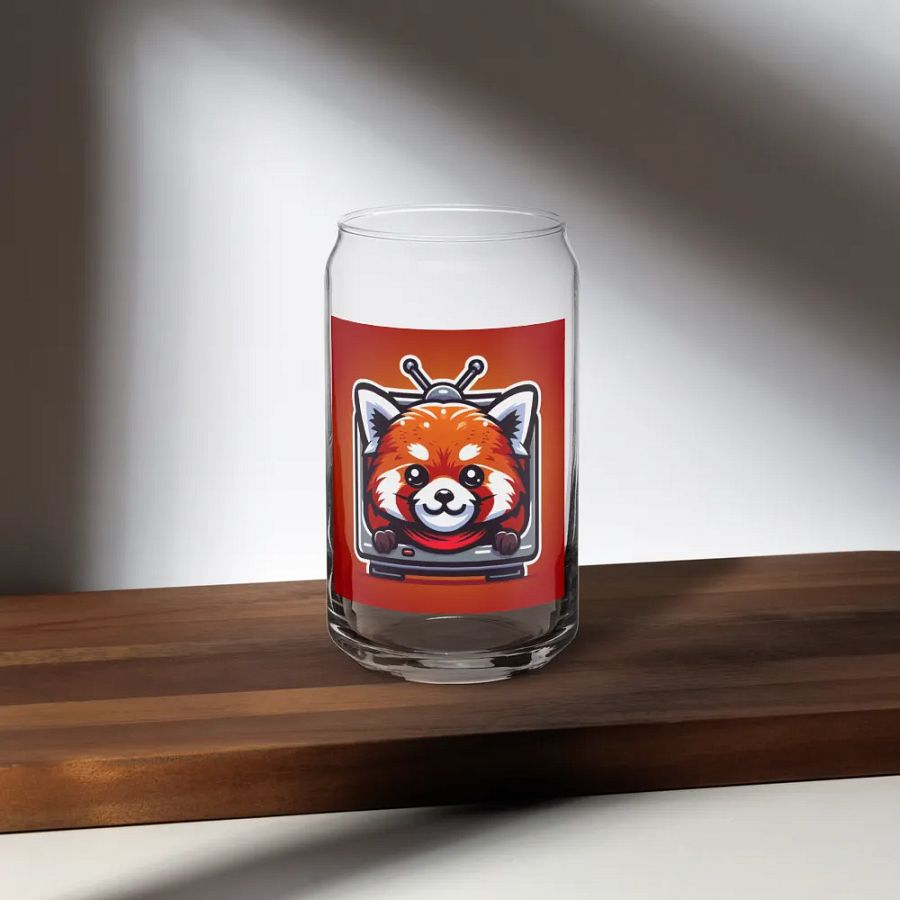 Logo Glass product image (35)