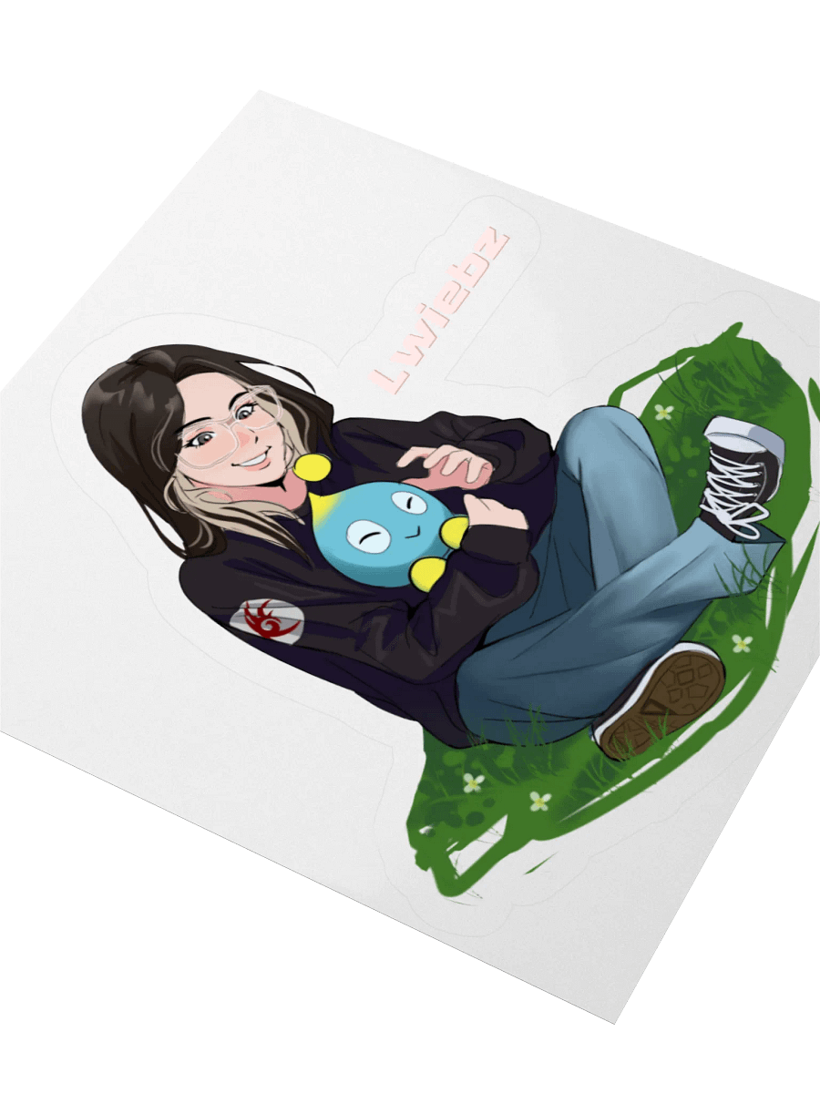 lwiebz sticker product image (8)