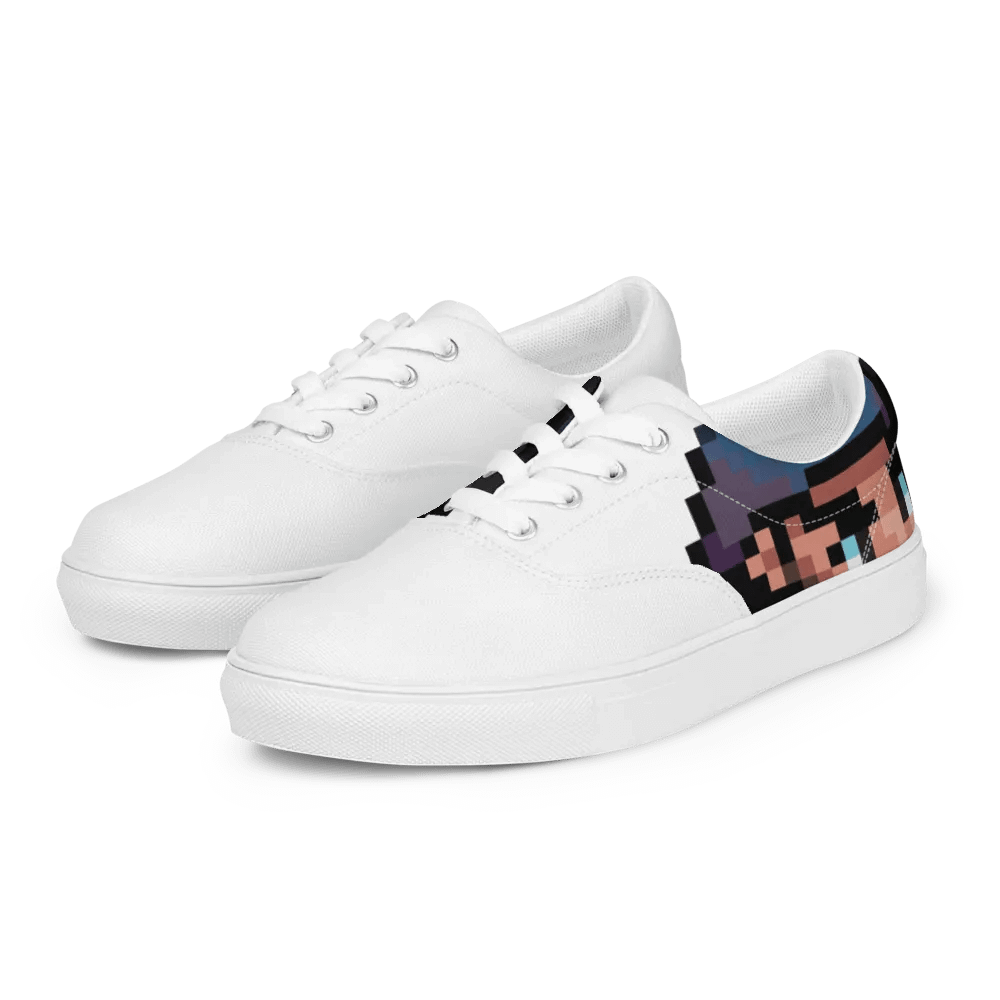 e product image (2)