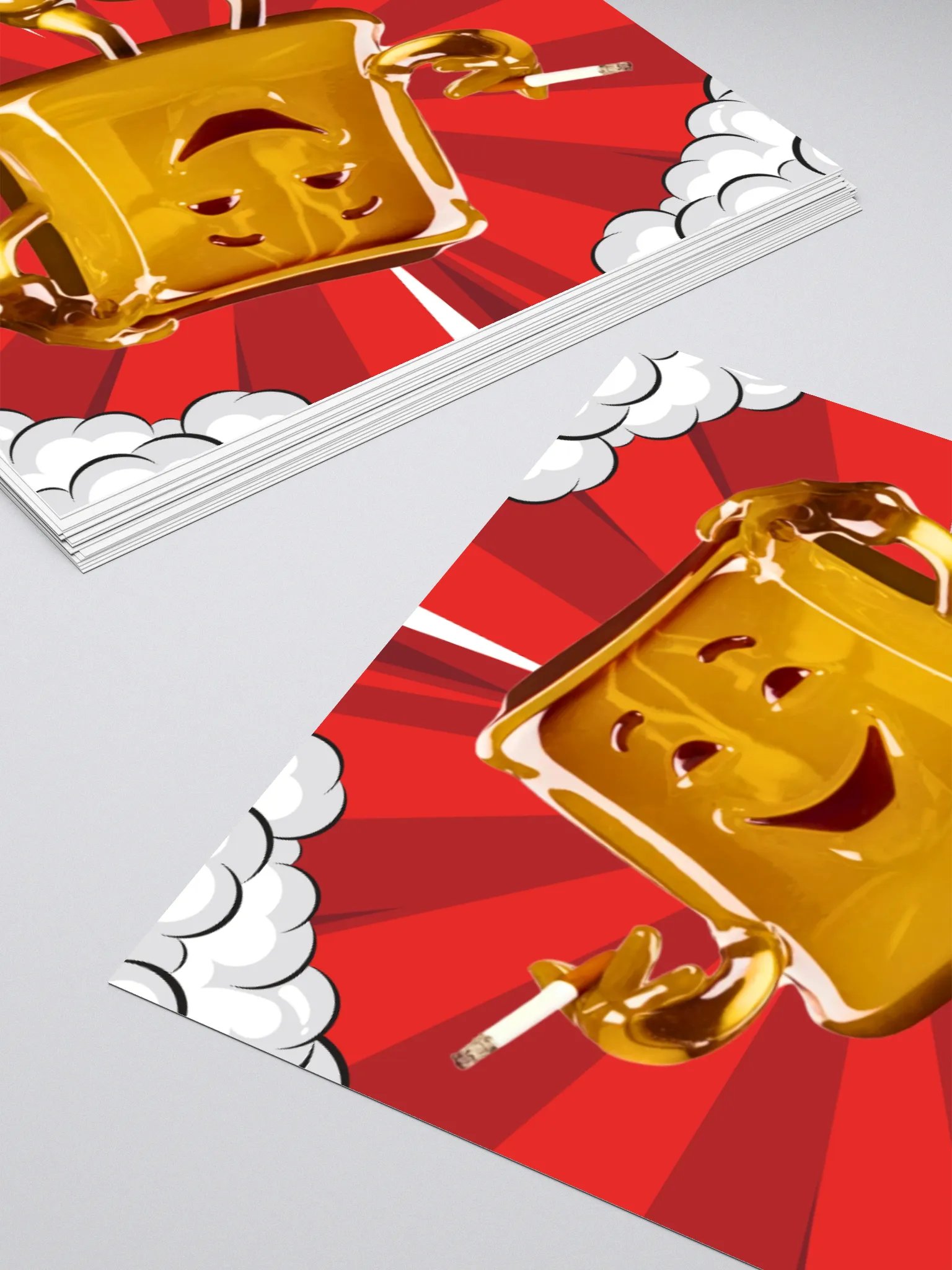Jell-No Says… Maybe product image (4)