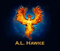 A.L. Hawke