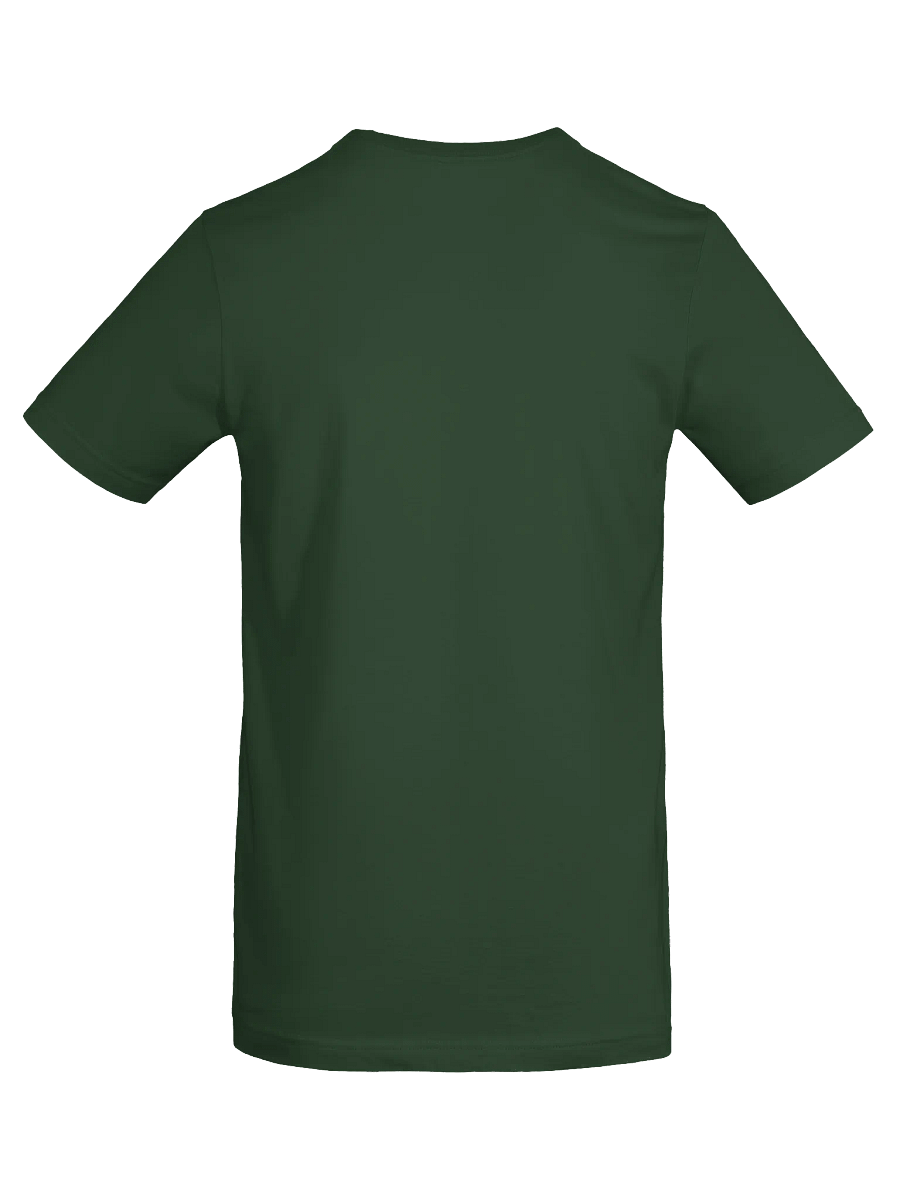 Party Time T-Shirt (8-bit Variation) product image (46)