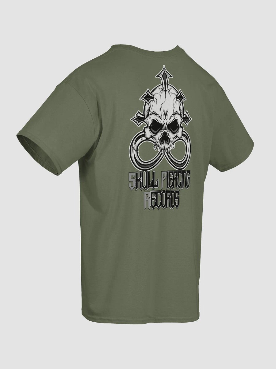 XNE OV SOLEIL T-Shirt product image (53)