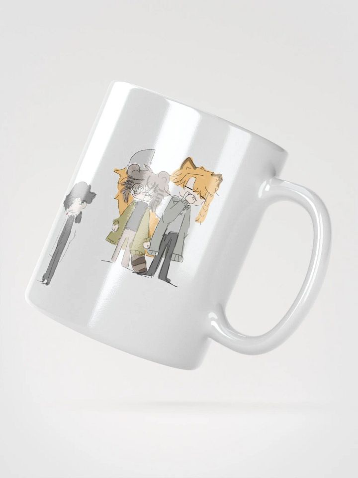finding a new member for this blog RPG Mug cup all characters product image (2)