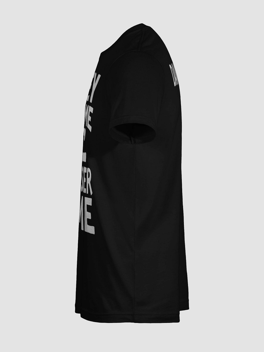 Ol’ Whatsername Tee product image (11)