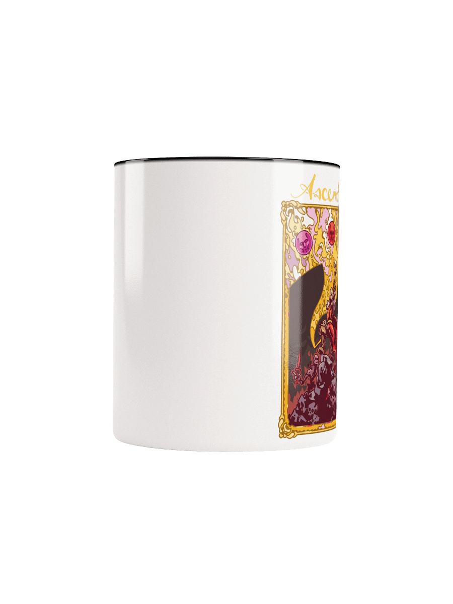 Dark Age Chalice product image (29)