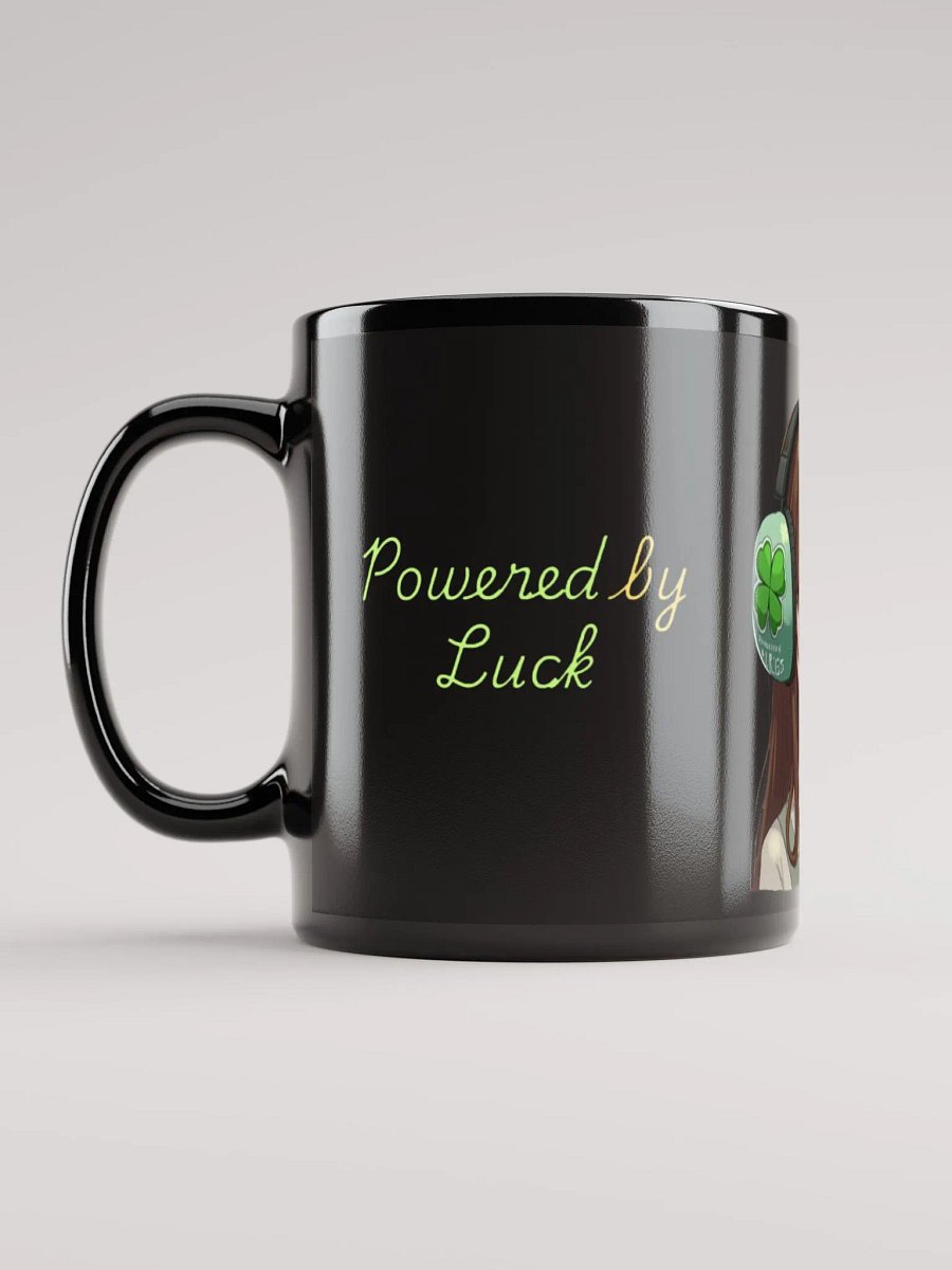 AI BrowningSimmer St. Patrick's Day 2025 product image (6)
