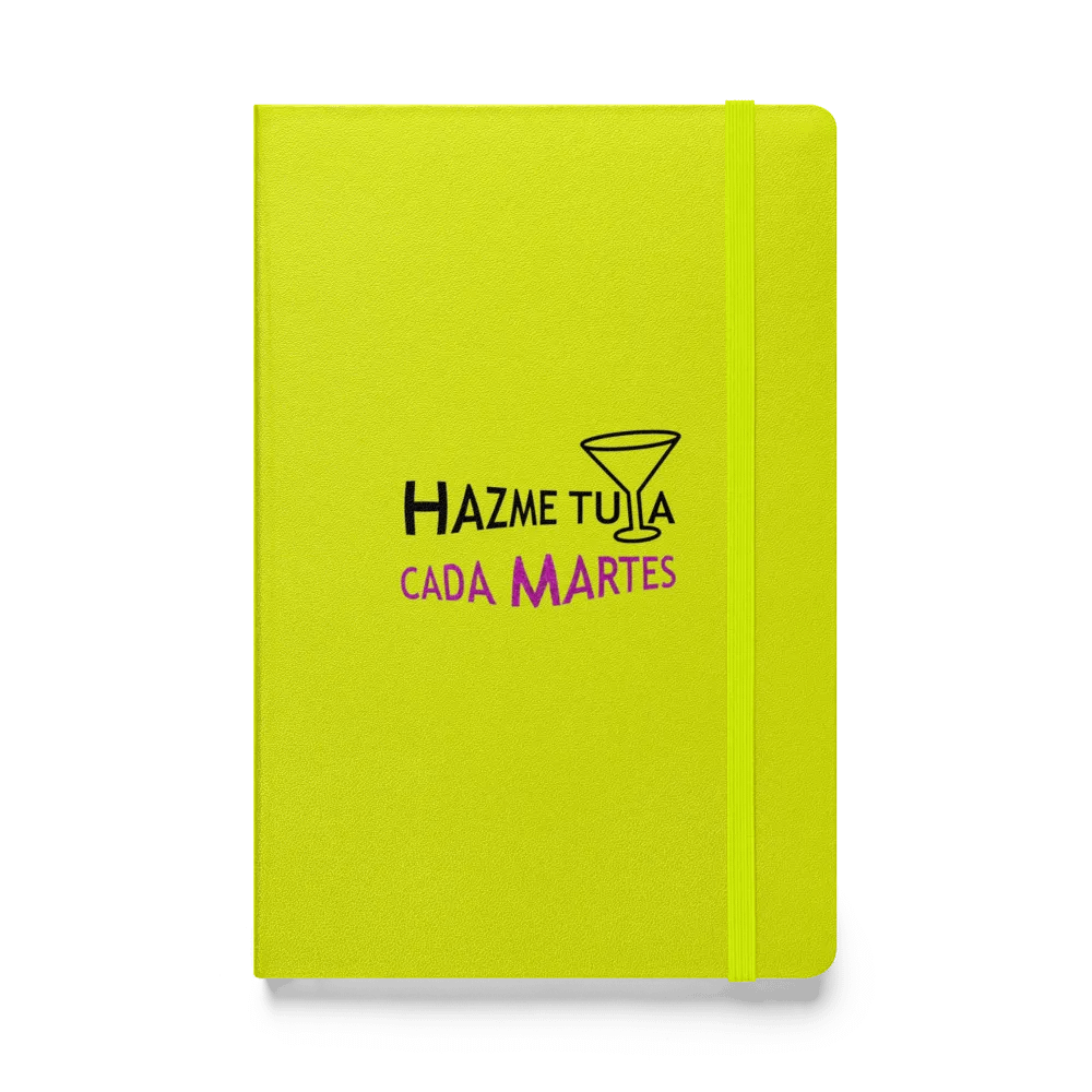 Ráyame... product image (2)