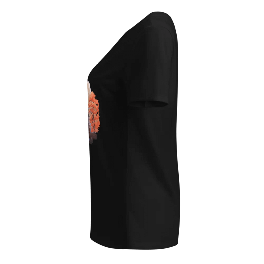Fall Piarte V Neck product image (2)
