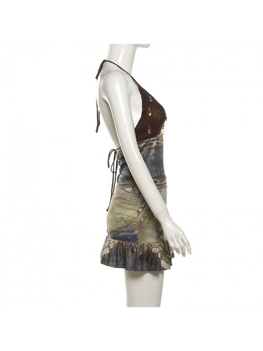 Multicolor set product image (7)