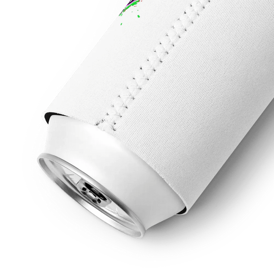 TranceCity Can Cooler product image (11)