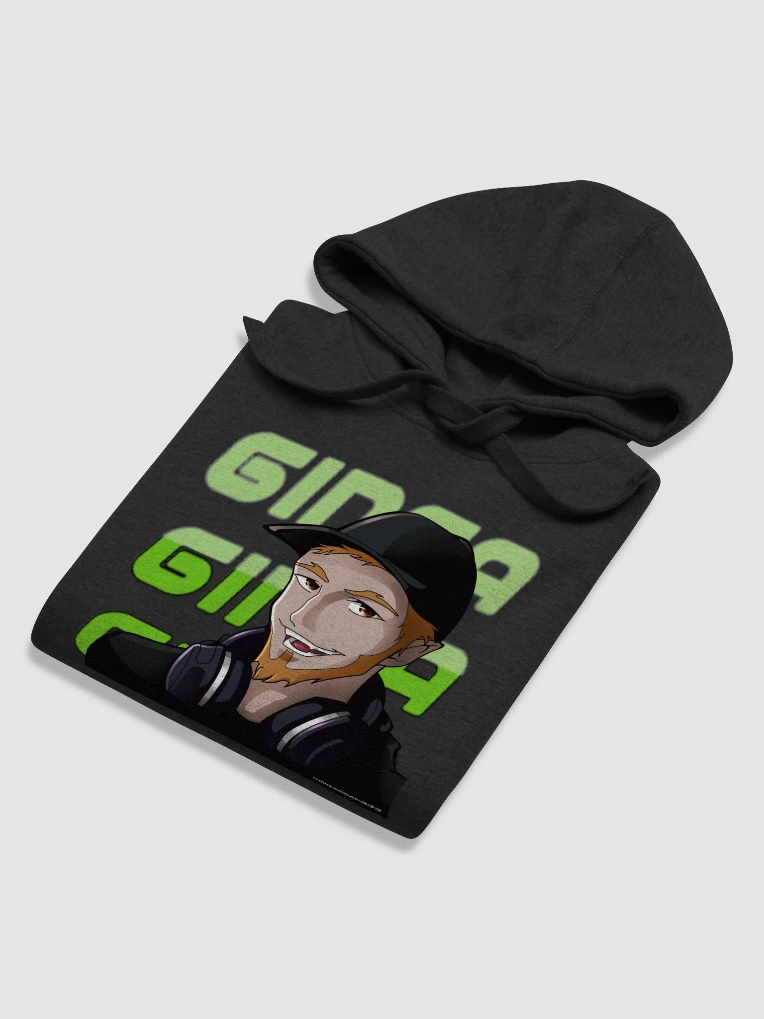 hoodie product image (5)