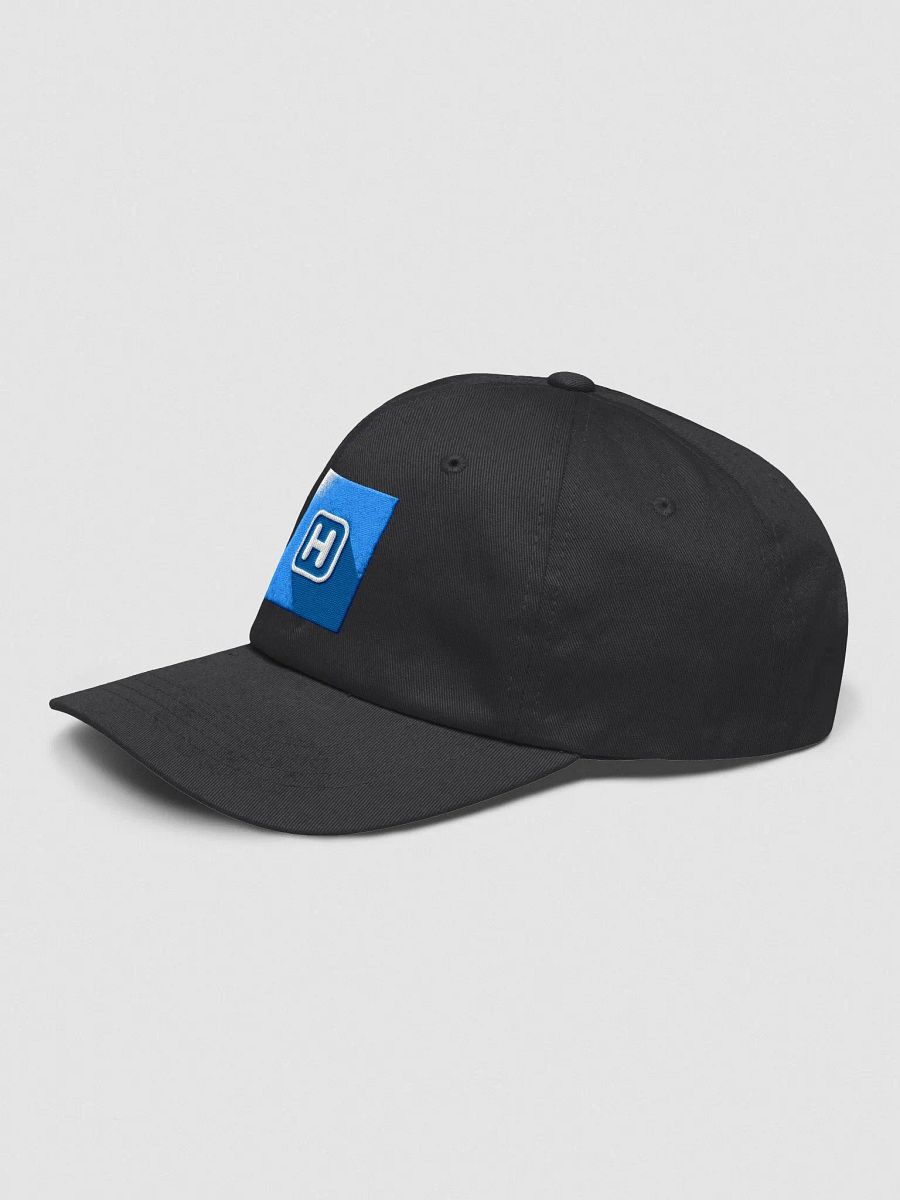 Helptovo Cap 3 product image (26)