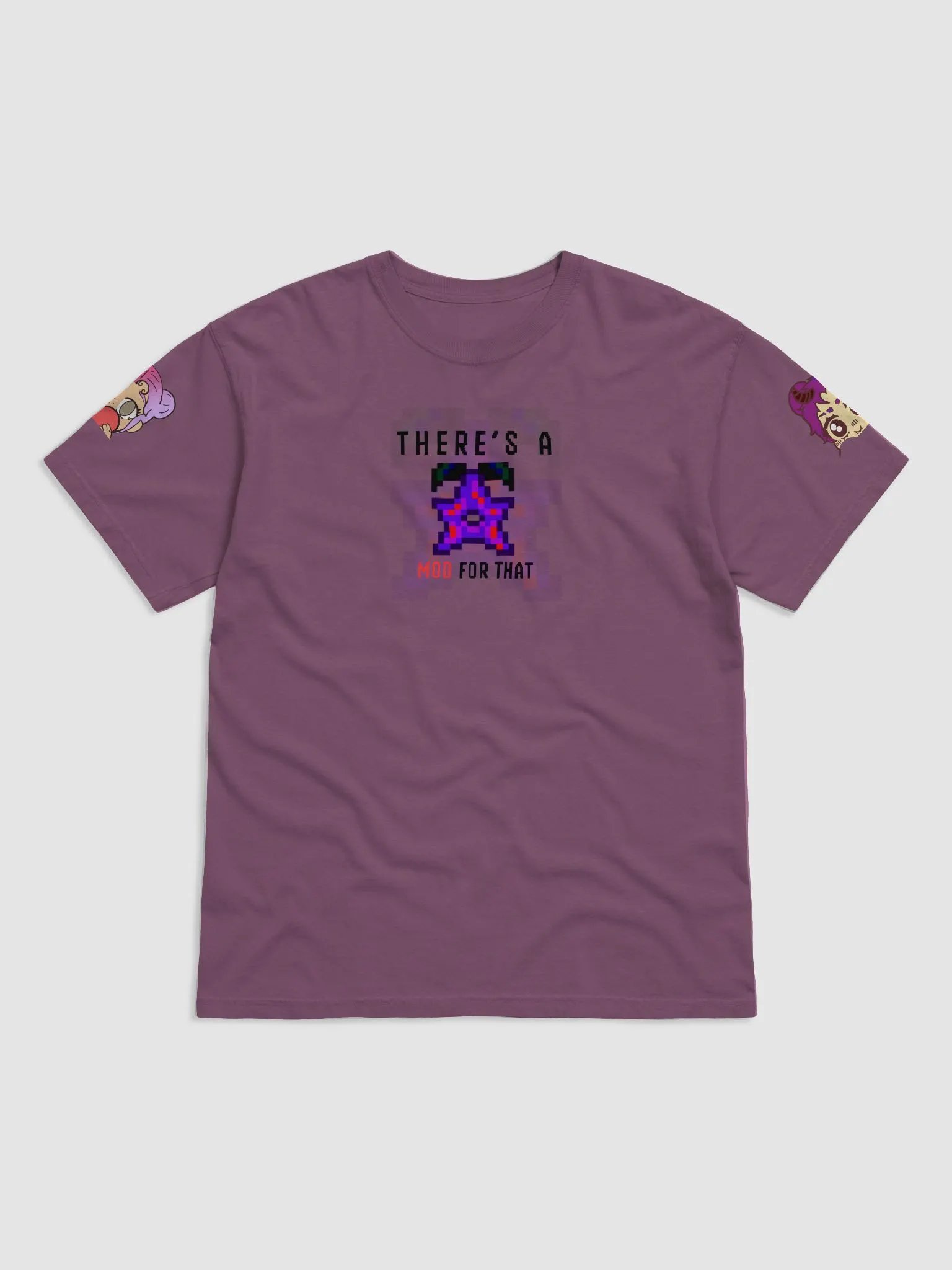 A mod for you product image (4)