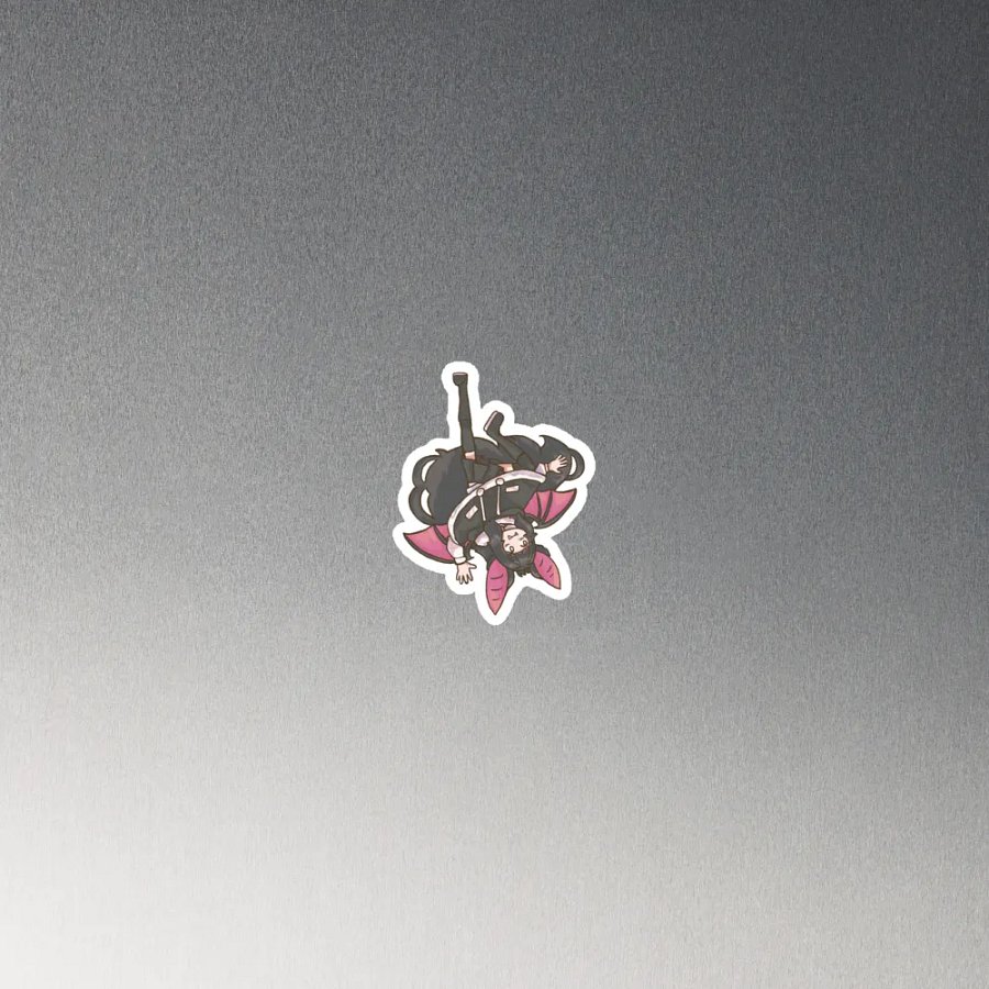 Potpourri Magnet - Moriko Kyoho product image (4)
