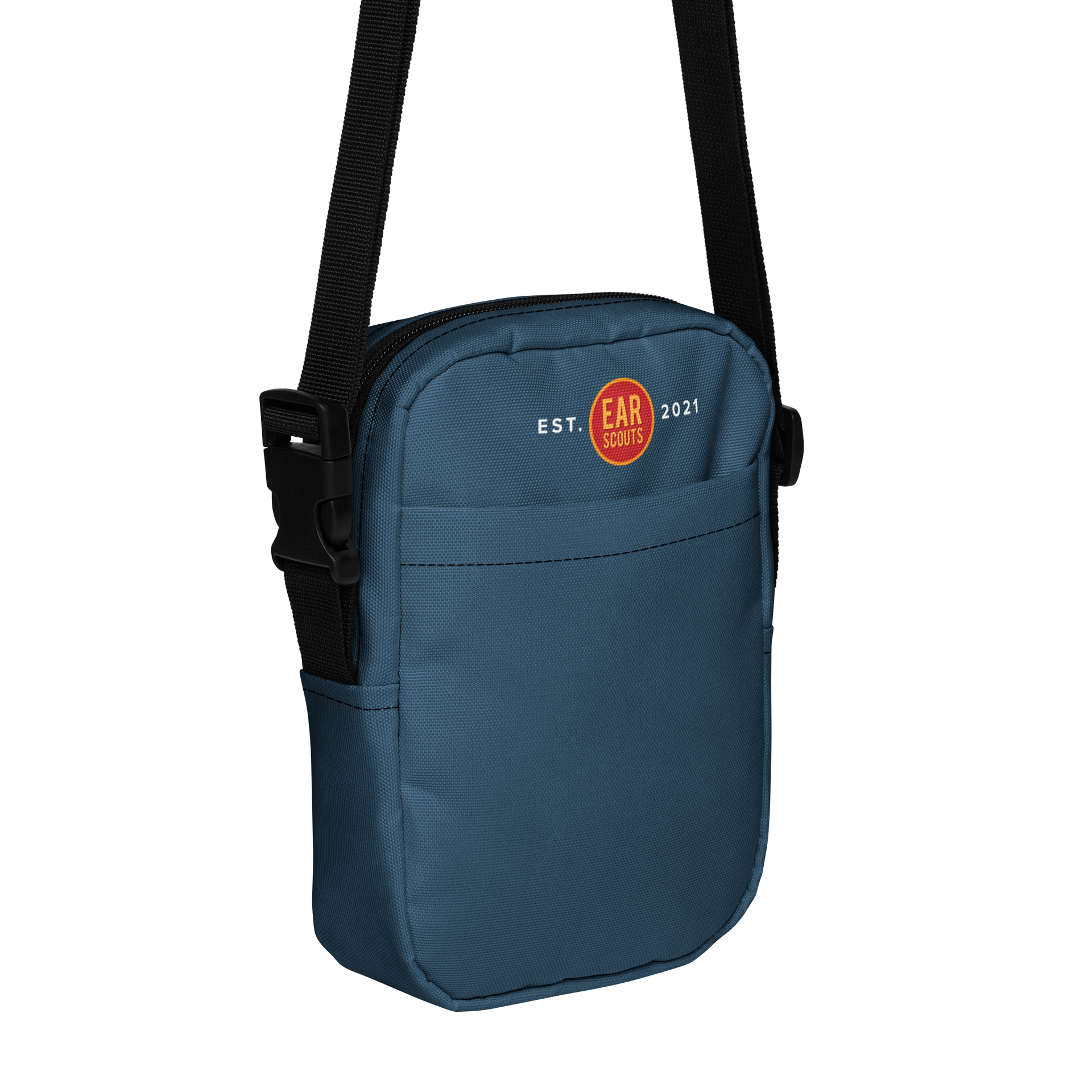 SLLots Satchel product image (1)