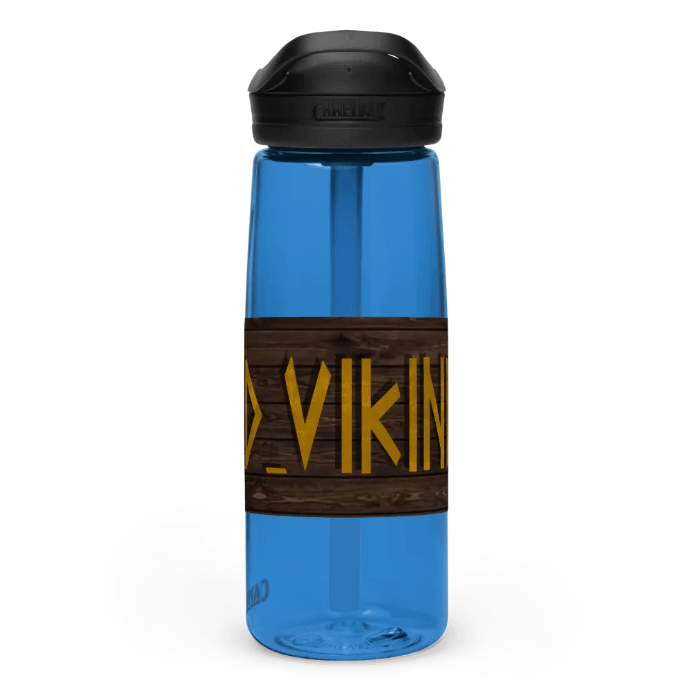 Lord_ViKiNG bottle (new design) product image (3)