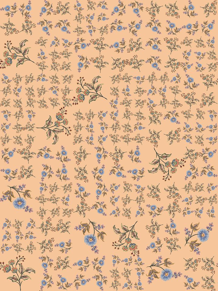 motif_floral_design_44 product image (1)