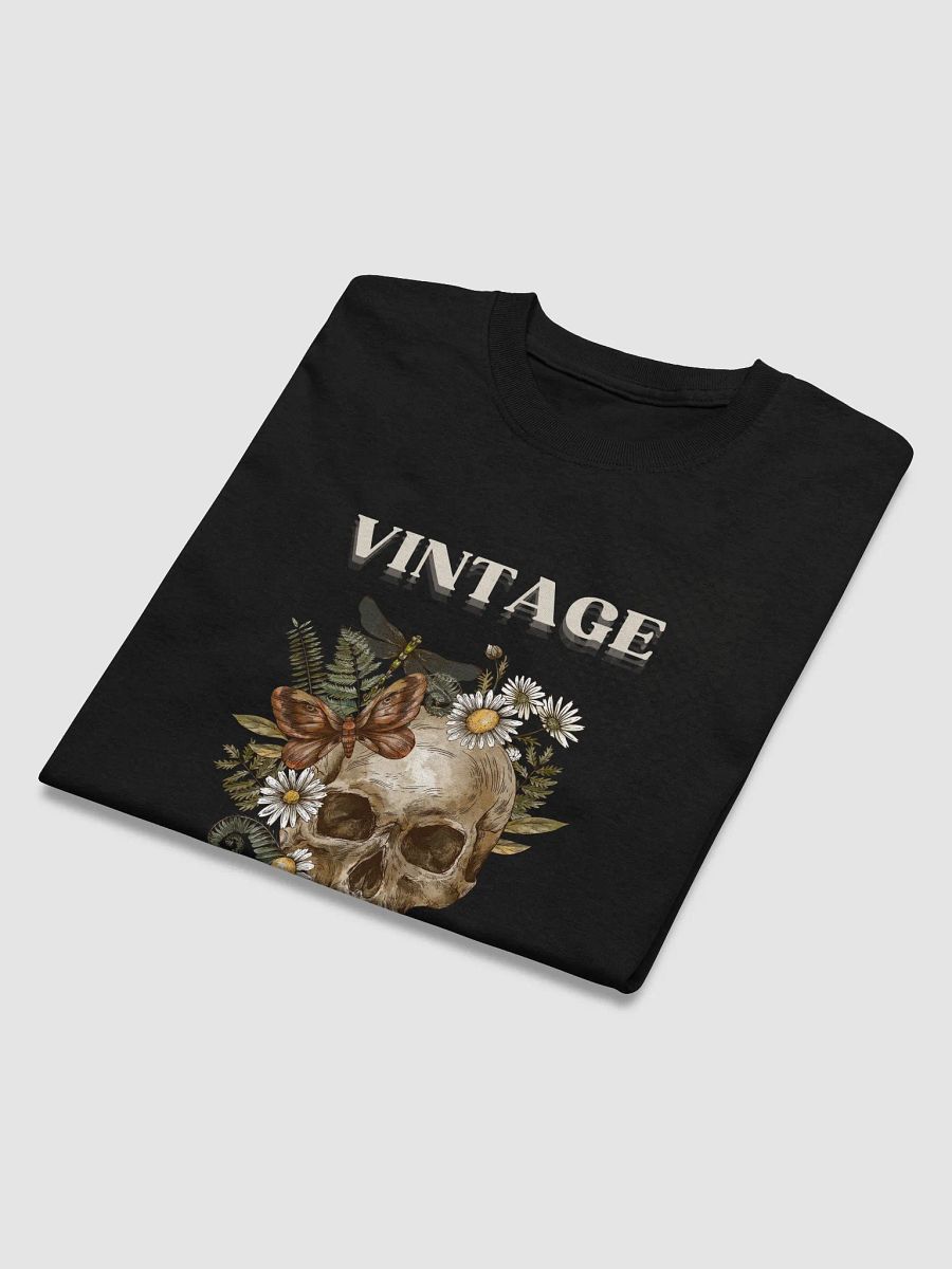 Vintage product image (29)