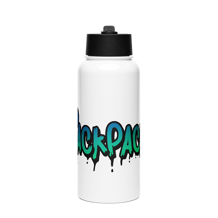 32oz BPbottle product image (1)
