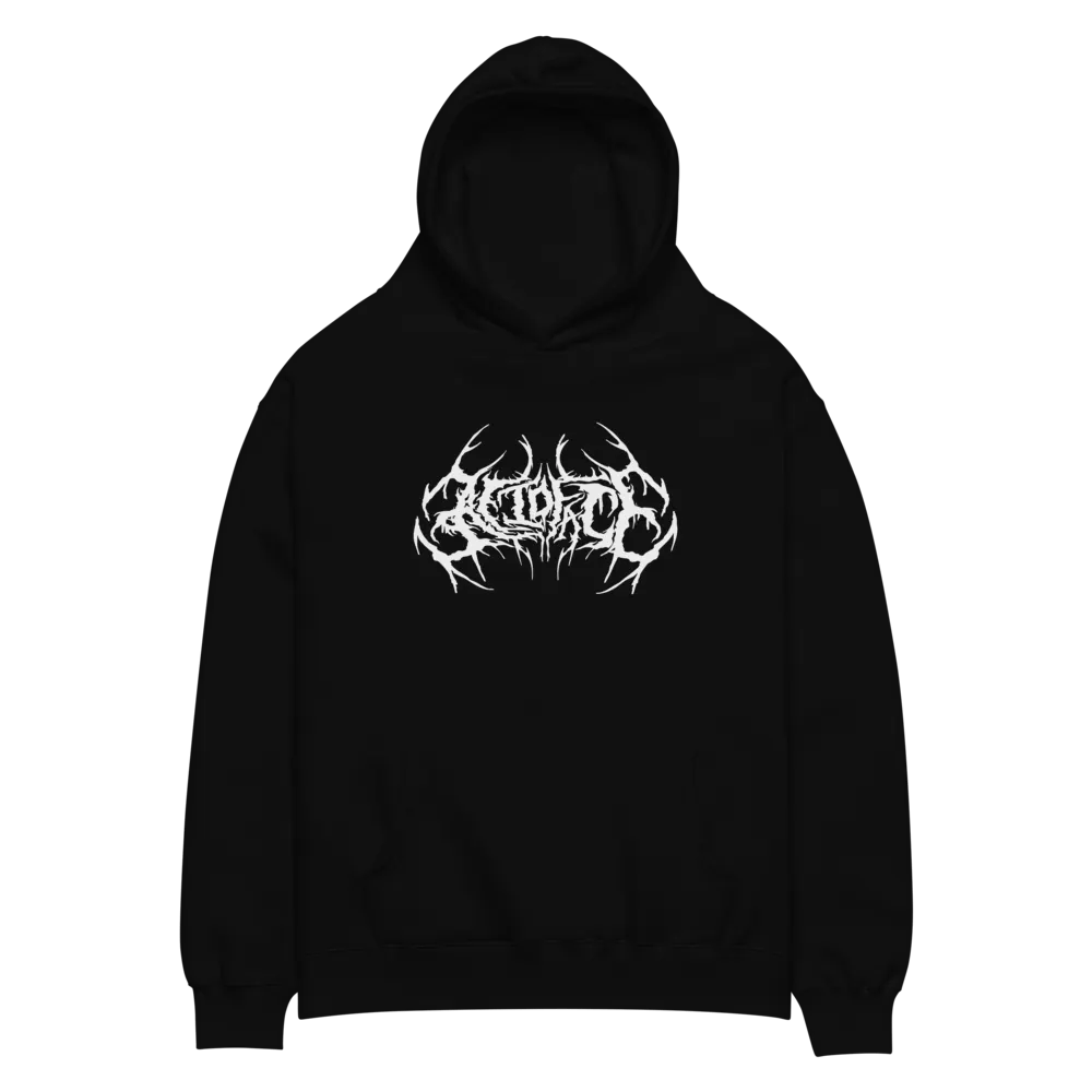 plague dr hoodie product image (2)