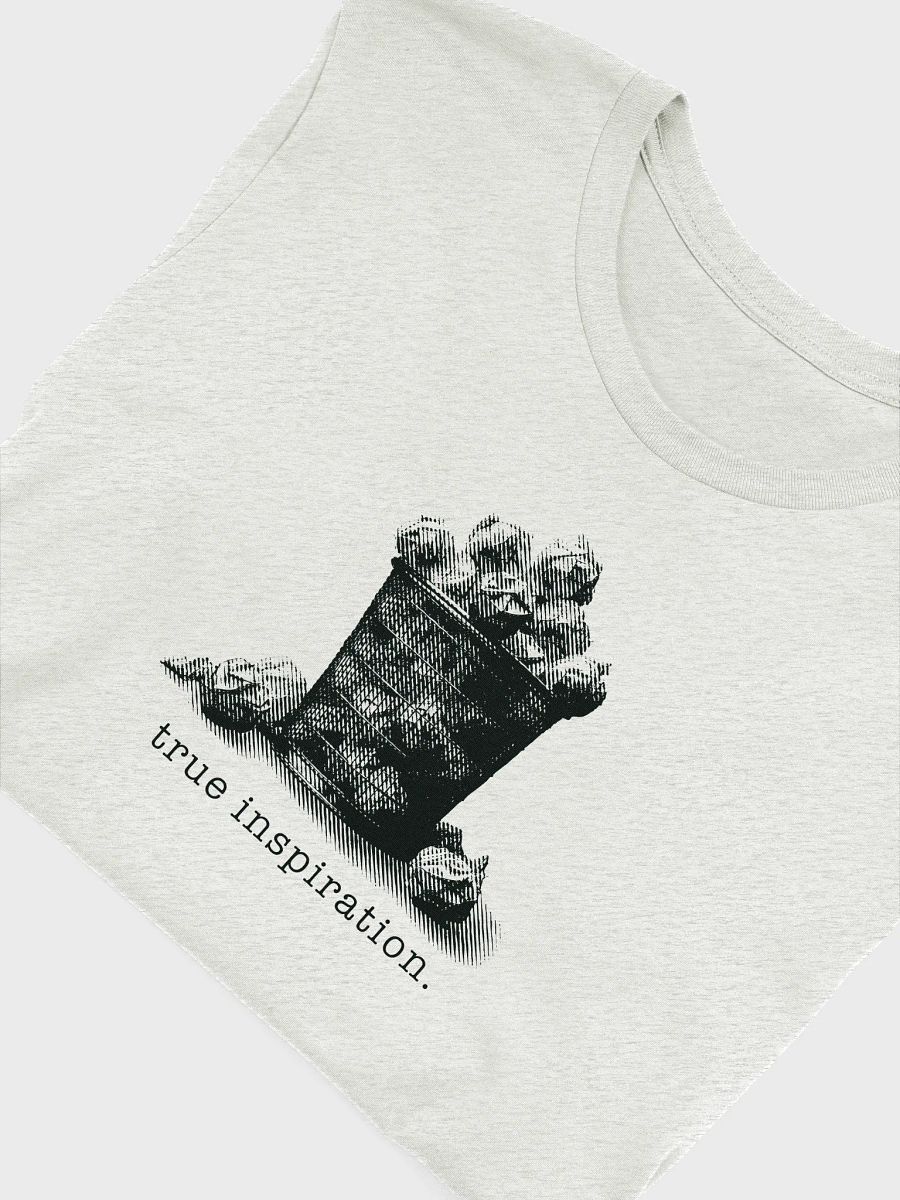 True Inspiration product image (6)