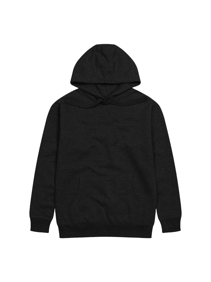 Overwhelmed product image (1)