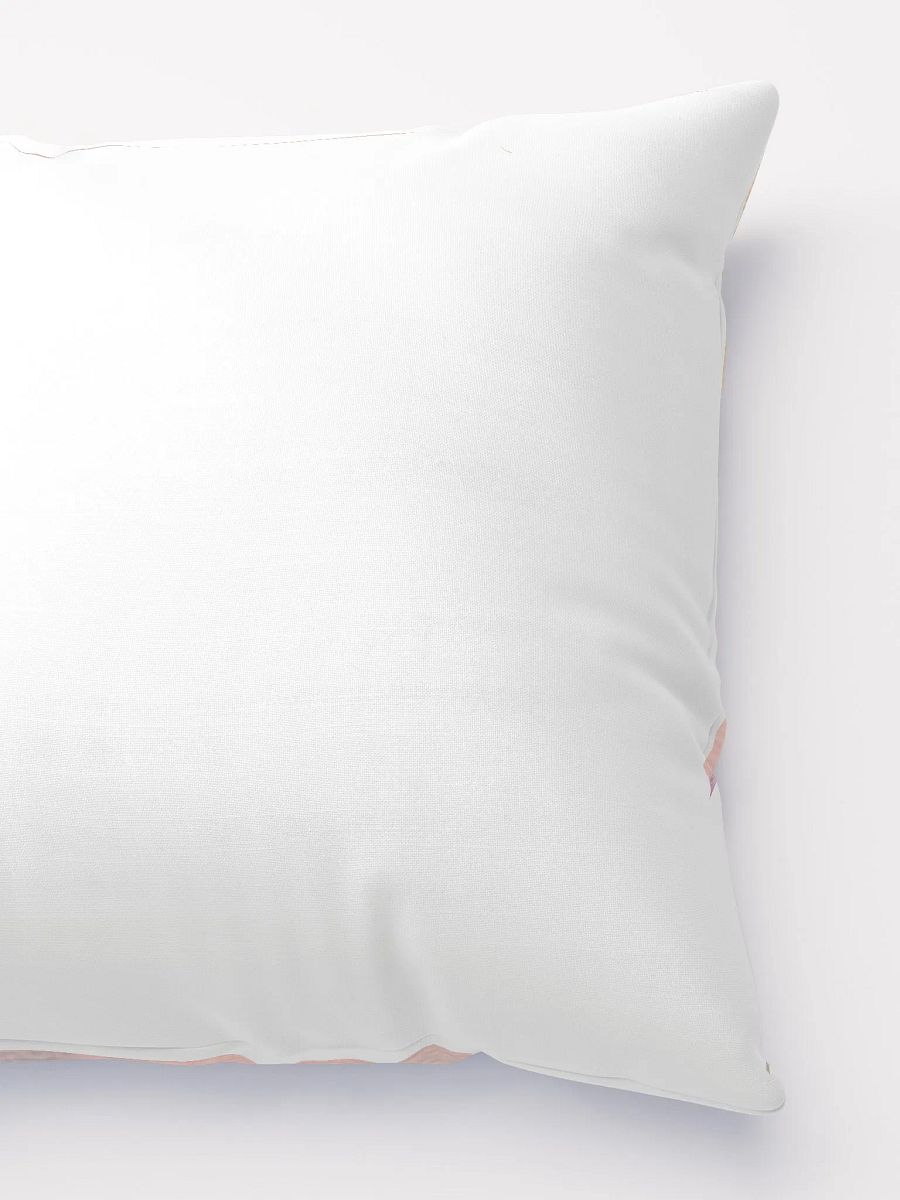 Abstract No.21 Throw Pillow product image (4)