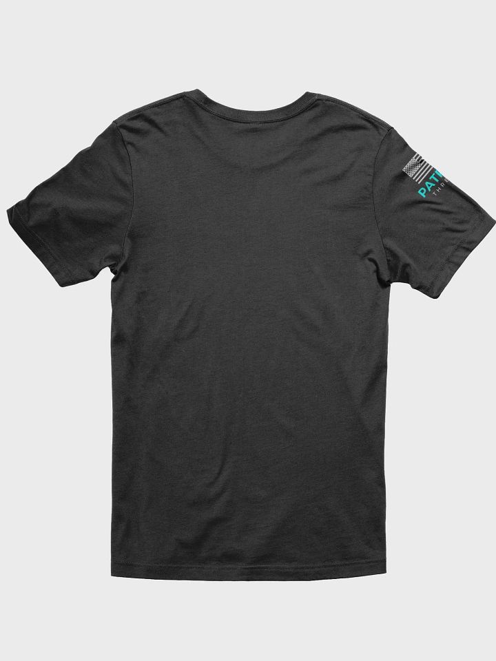 TRUMP product image (2)
