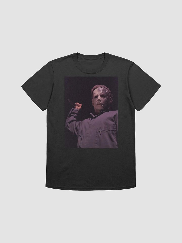 CNT FILMS HORROR FAN FILM SHIRT (H5) 2023 product image (1)